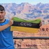 Arizona, Grand Canyon